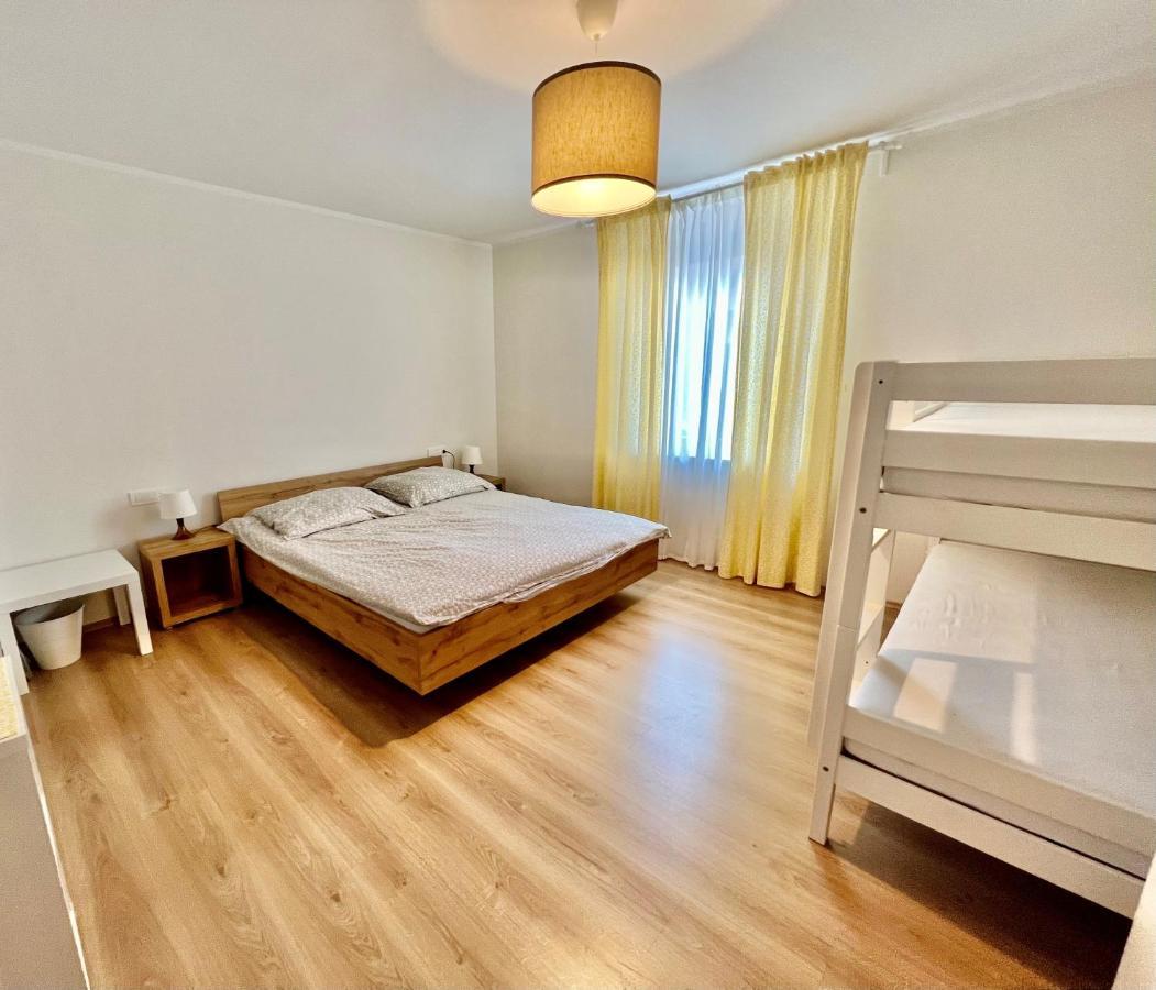 Hop House Garni Hotel Postojna Exterior foto